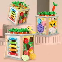 Drewniana-Kostka-Edukacyjna-Sorter-5W1-Ukladanka-Skrzynka-Klocki__1188178__1200.jpg