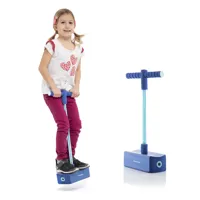 rubber-pogo-stick-funp-innovagoods-v0103469-bbv0103469.jpg