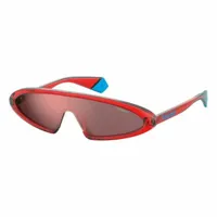 unisex-sunglasses-polaroid-pld-6074-s-c9a-xn-red-0-s7286978-bbs7286978.jpg
