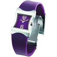 ladies-watch-time-force-tf2642l01-s0800462-bbs0800462.jpg