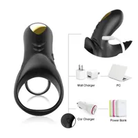 vibrating-penis-ring-8436626092846-cl8436626092846.jpg