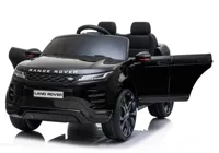 Auto-na-Akumulator-Range-Rover-Evoque-Czarny-Lakierowany__878797__1200.jpg