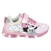 led-trainers-minnie-mouse-pink-s0743030-bbs0743030.jpg