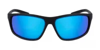 nike-mod-nike-adrenaline-p-ev1114-wwnike-adrenaline-p-ev1114010-j66-wwnike-adrenaline-p-ev1114010-j66.jpg