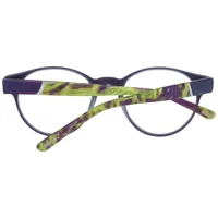 ladies-spectacle-frame-more-more-50508-48900-s7238640-bbs7238640.jpg