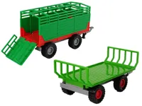 Traktor-z-Przyczepka-Autko-Farma__883990__1200.jpg