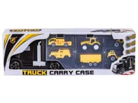 Czarna-Ciezarowka-Transporter-Auta-Otwierana-Laweta-Pojazdy-Budowlane-Traktor-Jeep-6w1__1182336__1200.jpg