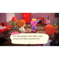 video-game-for-switch-nintendo-10002153-m0811821-bbm0811821.jpg