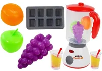 Mikser-Do-Robienia-Sokow-na-Baterie-Blender-Owoce__1281146__1200.jpg
