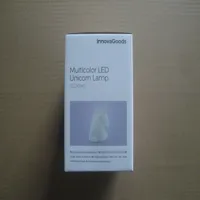 multicolour-unicorn-lamp-ledicorn-innovagoods-v0100966-bbv0100966.jpg
