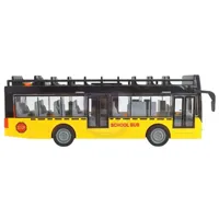Autobus-ze-Swiatlami-i-Otwieranymi-Drzwiami__1259063__1200.jpg