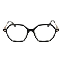 ladies-spectacle-frame-bulget-bgy6001-50h01-s72126776-bbs72126776.jpg