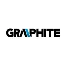 GRAPHITE-Szlifierka-mimosrodowa-300W-stopa-125-mm-59G348-Marka-GRAPHITE.webp