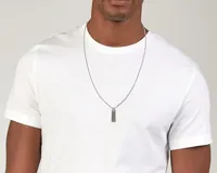 tommy-hilfiger-jewels-mod-screws-ww2790392-ww2790392.jpg