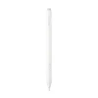 pointer-rakuten-n605-ac-wh-s-pn-s55284630-bbs55284630.jpg