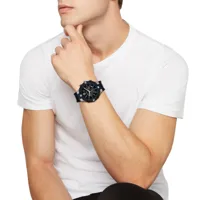 breil-mod-tw1984-wwtw1984-wwtw1984.jpg