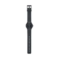 men-s-watch-casio-mq-24b-1bef-s72106421-bbs72106421.jpg