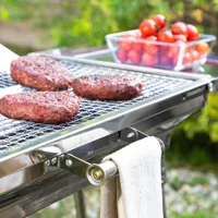 stainless-steel-foldable-charcoal-bbq-exelq-innovagoods-v0103691-bbv0103691.jpg
