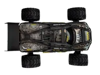 Auto-Off-Road-Zdalnie-Sterowane-Brazowo-Zolty-2-4G-1-18-35-kmh-Kontrola-Predkosci__820902__1200.jpg