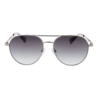 men-s-sunglasses-ted-baker-tb1682-57910-multicolour-s72134338-bbs72134338.jpg
