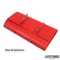 7-pcs-bondage-set-with-carry-bag-red-8436615008995-cl8436615008995.jpg