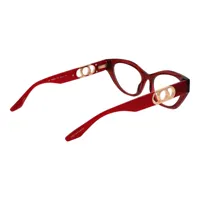 ladies-spectacle-frame-trussardi-tsw6021-54t03-s72130582-bbs72130582.jpg