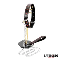 collar-with-leash-52-cm-8436615009329-cl8436615009329.jpg