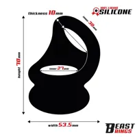 double-penis-ring-liquid-silicone-27-30-mm-br-201-clbr-201.jpg
