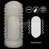 knights-ring-vibrating-dual-purpose-sleeve-drip-lo-lv314112-cllo-lv314112.jpg