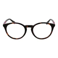 men-spectacle-frame-gant-ga3269-50052-s72130788-bbs72130788.jpg