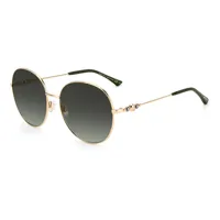 ladies-sunglasses-jimmy-choo-birdiespefib-s0800588-bbs0800588.jpg