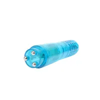mini-massager-3-heads-blue-cn-140634159-clcn-140634159.jpg