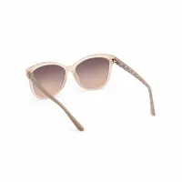 unisex-sunglasses-guess-gu7920-s72128236-bbs72128236.jpg