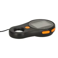 Lupa-cyfrowa-mikroskop-powiekszenie-500-2Mp__1239253__1200.jpg
