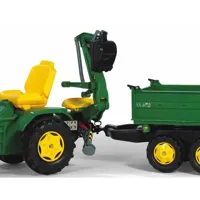 John-Deere-RollyBackhoe-Koparka-Rolly-Toys-doczepiana-lyzka__1263430__1200.jpg