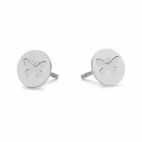 ladies-earrings-co88-collection-8ce-70137-silver-s72111117-bbs72111117.jpg