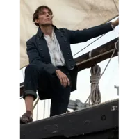 Screenshot_2026-05-10_17.27.51.webp