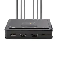 kvm-switch-startech-c2-dh46-ua2-cbl-kvm-15-m-s55235768-bbs55235768.jpg