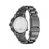 citizen-watches-mod-at8304-57a-wwat8304-57a-wwat8304-57a.jpg