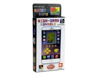 Gra-Elektroniczna-Tetris-Kieszonkowa-Wersja__1186470__1200.jpg