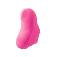 finger-vibrator-orb-s-pleasures-s4006555-bbs4006555.jpg