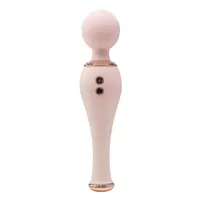 pleasure-kit-high-on-love-s4006482-bbs4006482.jpg
