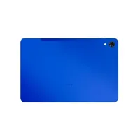 tablet-spc-gravity-6-97924128e-11-allwinner-4-gb-ram-128-gb-blue-m0810690-bbm0810690.jpg