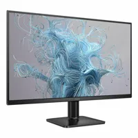 gaming-monitor-philips-27e2n1100l-00-full-hd-27-s55298176.jpg