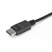 kvm-switch-startech-sv211dpua4k-4k-ultra-hd-usb-displayport-12-m-s55058781-bbs55058781.jpg