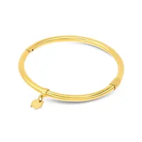 ladies-bracelet-one-jewels-ojebm01g-m-golden-s72140829-bbs72140829.jpg
