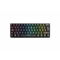 keyboard-krom-kluster-black-rgb-m0808511-bbm0808511.jpg