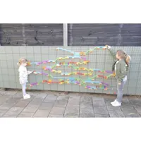 MASTERKIDZ-Zestaw-Konstrukcyjny-Tor-dla-Pilek-do-Tablica-STEM-63-el__1269400__1200.jpg