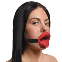 sissy-mouth-gag-with-vibration-848518057525-cl848518057525.jpg
