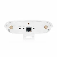access-point-zyxel-nwa55be-eu0102f-white-s55323904-bbs55323904.jpg